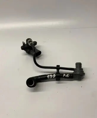 BMW 3 E90 E91 Vacuum line/pipe/hose 7601007 7566784
