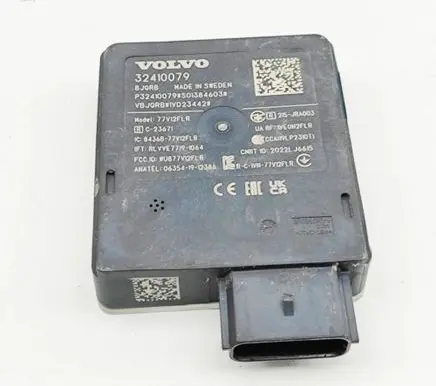 Volvo XC40 Blind spot module 32410079