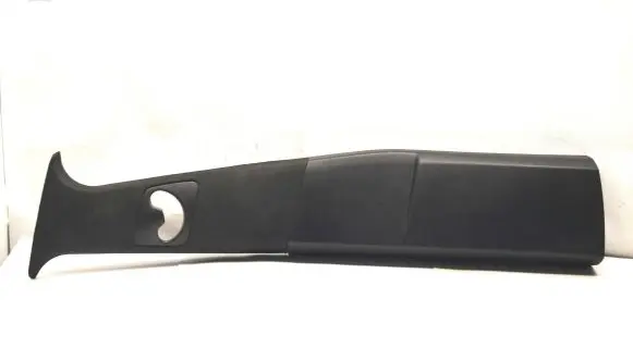 BMW X5 E70 (B) pillar trim (top) 503354PE 008710569