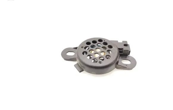 Volkswagen Transporter - Caravelle T5 Parking PDC sensor speaker 8E0919279 688098 602694