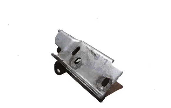 Volkswagen Multivan T4 Engine bonnet/hood hinges