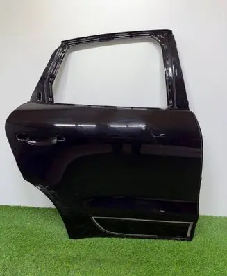 Porsche Macan (95B) Rear door 95B833312A
