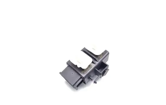Skoda Scala Seat heating relay 2Q0959772
