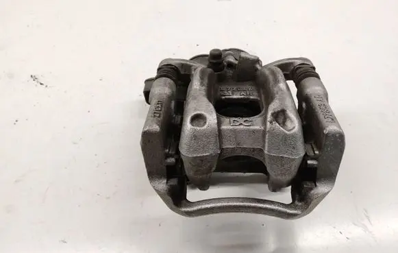 Mercedes-Benz A W177 Rear brake caliper L72866AH