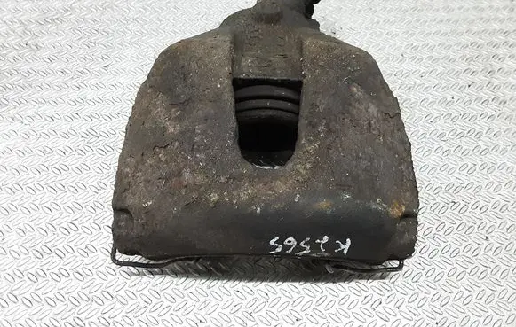 Volvo V50 Front brake caliper