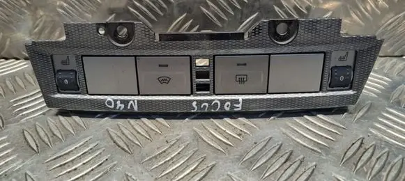 Ford Focus Panel trim 8m5113d734a
