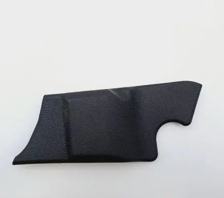 Ford C-MAX I Seat trim 3249 285677