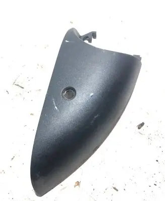 Volvo XC60 Front door wing mirror part 201035 301037