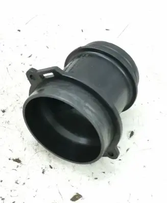 Audi A4 S4 B8 8K Mass air flow meter 059906461N