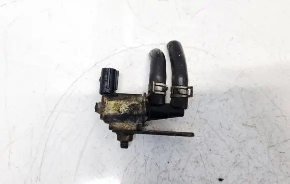 Mazda MPV Turbo solenoid valve K5T48279