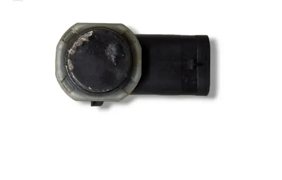 Land Rover Range Rover Sport L320 Parking PDC sensor 8A6T15K859AA