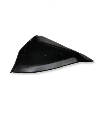 Volvo V50 Side speaker trim/cover 8679629