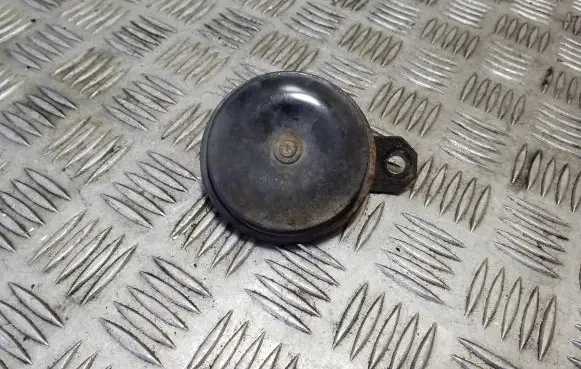 Subaru Legacy Horn signal