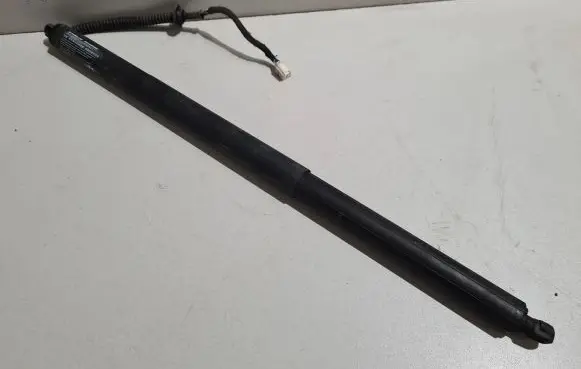 Hyundai Ioniq 5 Tailgate strut 81831GI100