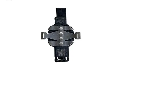 Audi A4 S4 B9 8W Rain sensor 81A955555A
