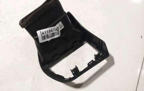 Citroen C4 Grand Picasso Dash center air vent grill 303843