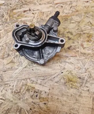 KIA Rio Vacuum pump 288102A101 12H11025081