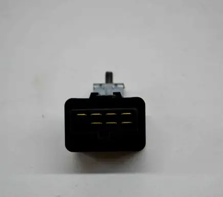 KIA Carnival Other relay K53H