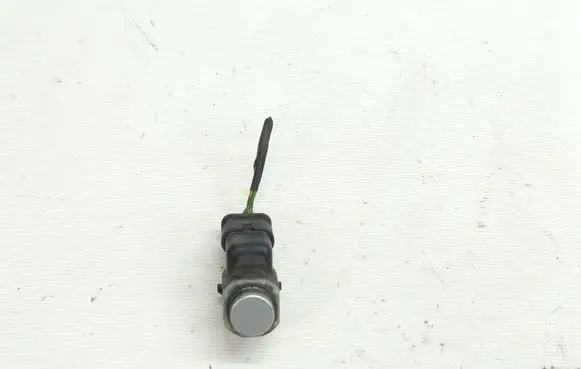 Parking PDC sensor