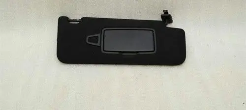 Mercedes-Benz S W222 Sun visor clip/hook/bracket A2228100310