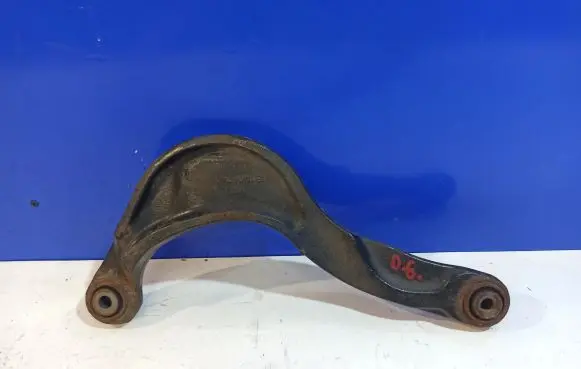 Volvo S60 Rear upper control arm/wishbone 31406747 31202762