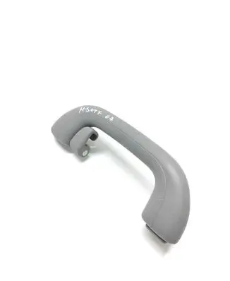 Hyundai Santa Fe Front interior roof grab handle 853422B000