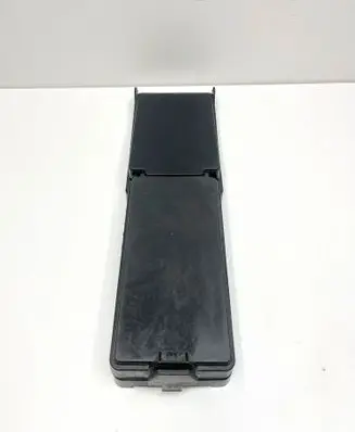 Mercedes-Benz SL R129 Fuse box cover A1295450203 1295450203