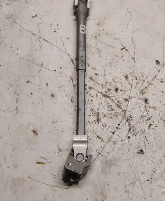 BMW 4 G22 G23 G24 G26 Steering column universal joint 6862090
