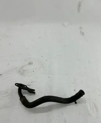 Hyundai Santa Fe Power steering hose/pipe/line 575302B000