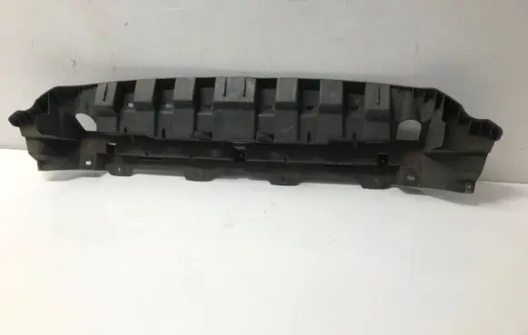 Ford Ecosport Front bumper skid plate/under tray CN158B384AB