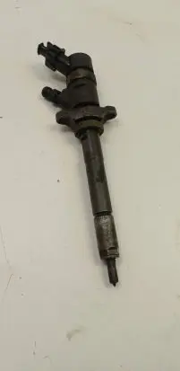 Ford Focus Fuel injector 0445110259