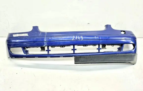 Mercedes-Benz SLK R170 Front bumper 53063060