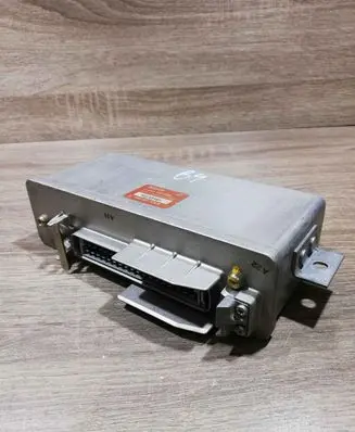 Audi 100 S4 C4 ABS control unit/module 4A0907379A 0265100056 56103485