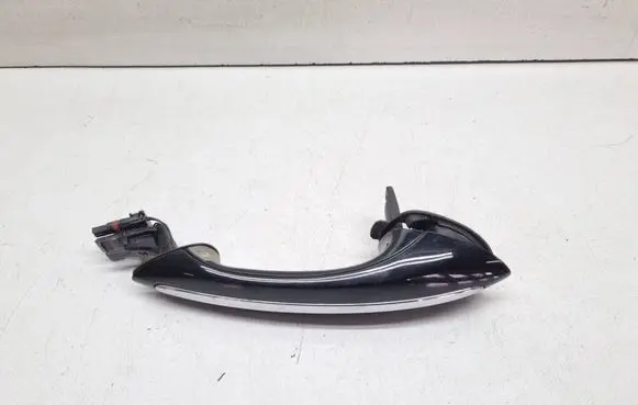 BMW 7 F01 F02 F03 F04 Front door exterior handle 7221126