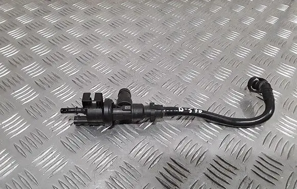 BMW 2 F46 Vacuum valve 7614013 0280142527