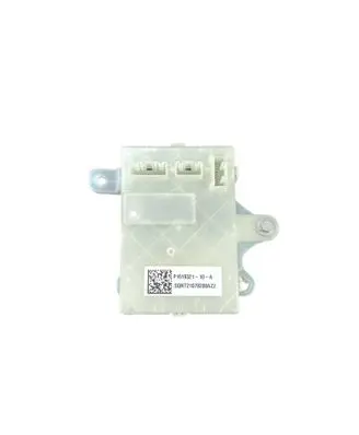 Tesla Model S Other control units/modules 161932110A