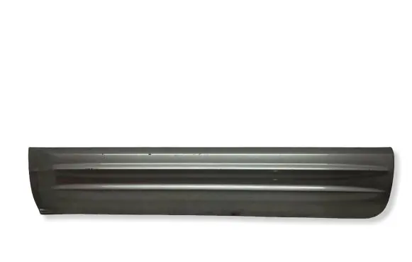 Mitsubishi Pajero Front door trim (molding) MR478753
