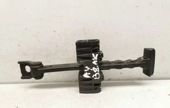 Audi A4 S4 B8 8K Rear door check strap stopper 8K0839249