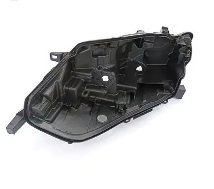 Nissan X-Trail T32 Headlight part 