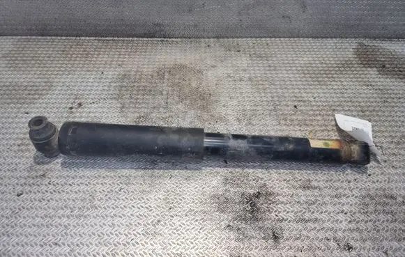 Ford Transit Custom Rear shock absorber/damper BK2118080AC