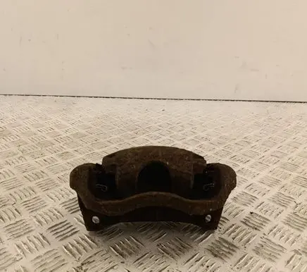 Mazda 3 III Front brake caliper 