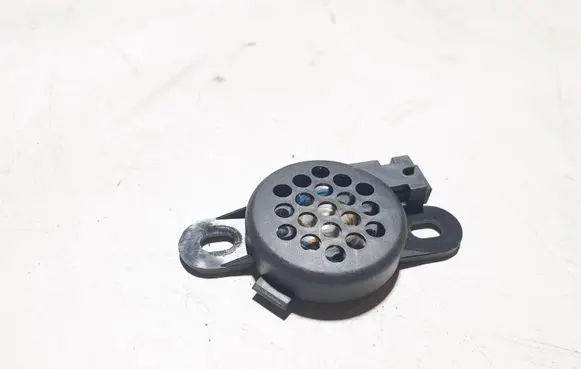 Audi A6 Allroad C6 Parking PDC sensor speaker 8E0919279