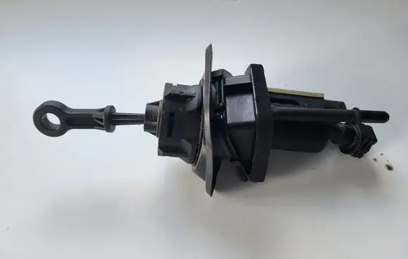 Ford S-MAX Clutch slave cylinder 