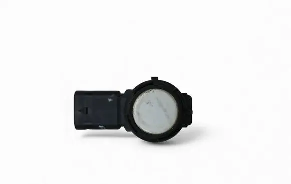 Volkswagen Tiguan Parking PDC sensor 3Q0919275B