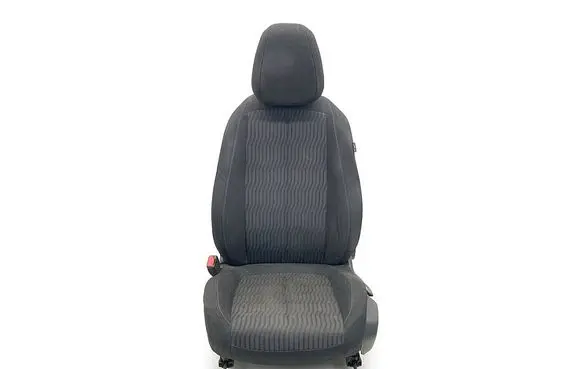 Peugeot 308 SW Front driver seat