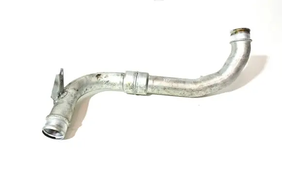 Audi A5 8T 8F Intercooler hose/pipe 059145731BP 059145731