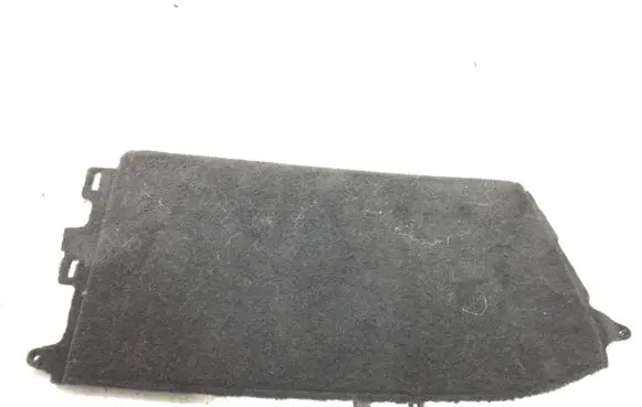 Volvo S90, V90 Centre console side trim rear 31389645