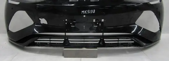 BYD Seal Front bumper EKEA-2803161