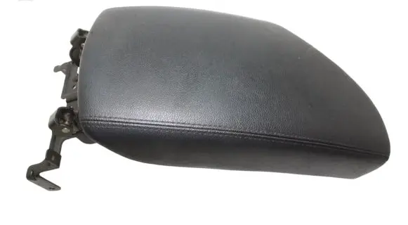 Hyundai i40 Armrest