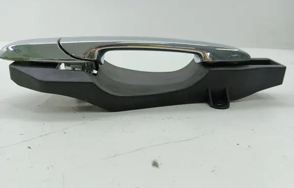 Mazda CX-7 Rear door exterior handle EG2173412